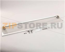 KIT,GRJW-4 DOOR ASSEMBLY 