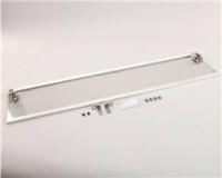 KIT,GRJW-4 DOOR ASSEMBLY