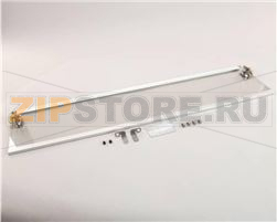 KIT,GRJW-4 DOOR ASSEMBLY 