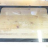 СТЕКЛО LIEVI BISTROT 8T GN ( 0,350м2) - СТЕКЛО LIEVI BISTROT 8T GN ( 0,350м2)