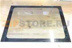 СТЕКЛО LIEVI BISTROT 8T GN ( 0,350м2) 