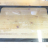 СТЕКЛО LIEVI BISTROT 8T GN ( 0,350м2) - СТЕКЛО LIEVI BISTROT 8T GN ( 0,350м2)