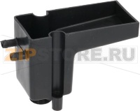 ДРЕНАЖНАЯ КЮВЕТА