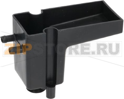 ДРЕНАЖНАЯ КЮВЕТА 