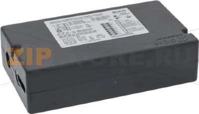 DOSIERSTEUERUNG 2-3 GRUPPEN 100/240V 