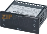 CONTROLLER ID NEXT 978 P/B