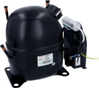 COMPRESSORE CUBIGEL GS34TG-T