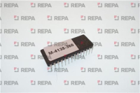 EEPROM