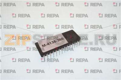 EEPROM 