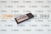 EEPROM