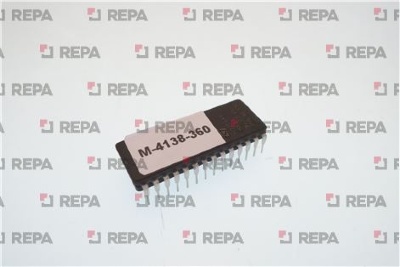 EEPROM 