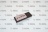 EEPROM