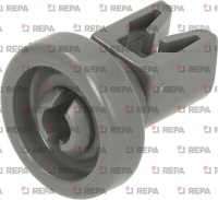 КОЛЁСНЫЙ БАРАБАН ZANUSSI