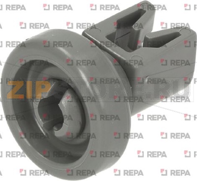 КОЛЁСНЫЙ БАРАБАН ZANUSSI 