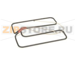 ELEMENT,14X14 BOTTOM,2150 