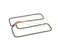 ELEMENT,14X14 BOTTOM,2150