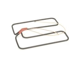 ELEMENT,14X14 BOTTOM,2150 