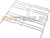 GRID FOR OVEN WHIRLPOOL 480121103435