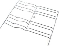 GRID FOR OVEN WHIRLPOOL 480121103435