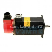 Cервомотор Fanuc A06B-0522-B042