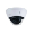 IP-камера Dahua DH-IPC-HDBW3241EP-AS-0600B
