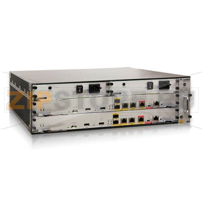 Маршрутизатор Huawei 02358545 