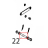 Pin Rollmatic CP 42