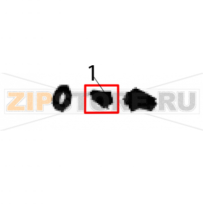 Pan head screw+SW+WS Sato LT408 LH Pan head screw+SW+WS Sato LT408 LHЗапчасть на деталировке под номером: 1Название запчасти на английском языке: Pan head screw+SW+WS Sato LT408 LH.