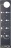 ELECTROMECHANICAL PANEL BLUE