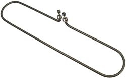 НАГРЕВАТЕЛЬНЫЙ ЭЛЕМЕНТ 1000 ВТ 230 В 