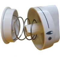 MANOPOLA FAGOR AS0030799
