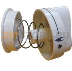 MANOPOLA FAGOR AS0030799 