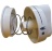 MANOPOLA FAGOR AS0030799