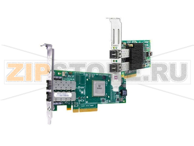 Адаптер HPE 152916-001 