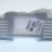 СУПОРТ VC009 012 G01 000 01 - СУПОРТ VC009 012 G01 000 01