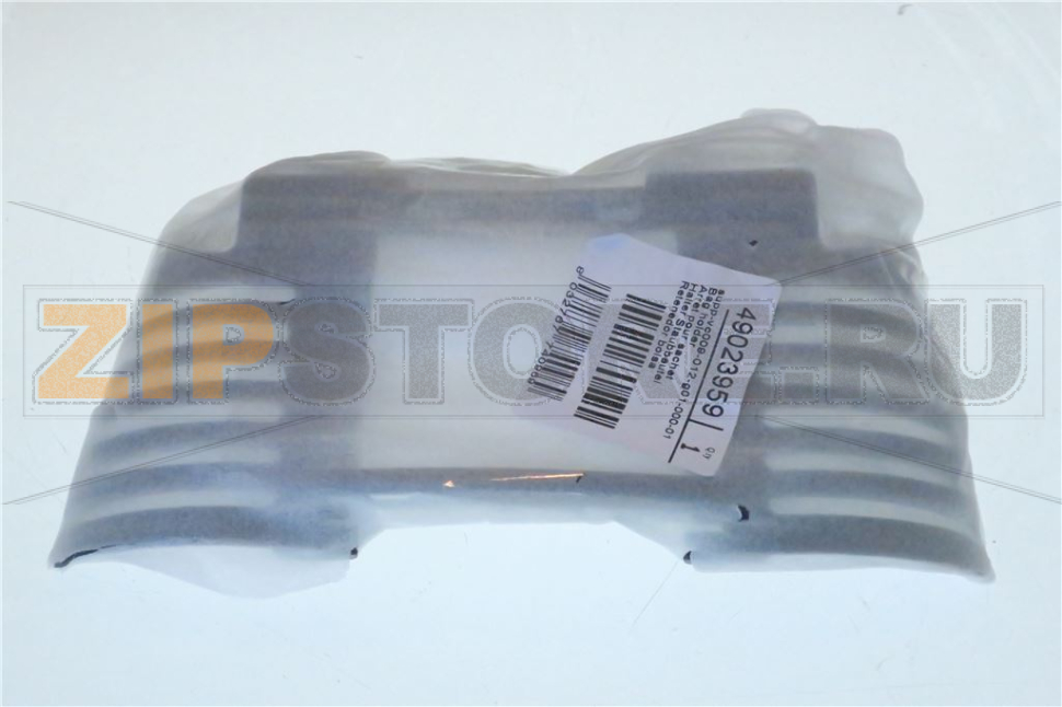 СУПОРТ VC009 012 G01 000 01 