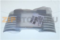 СУПОРТ VC009 012 G01 000 01 