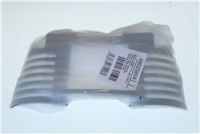СУПОРТ VC009 012 G01 000 01