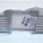 СУПОРТ VC009 012 G01 000 01 - СУПОРТ VC009 012 G01 000 01