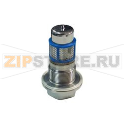 Orifice No. 5 for TUAE expansion valve 