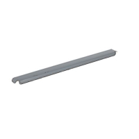 SHORT GASTRONORM SUPPORT BAR - PANTHER