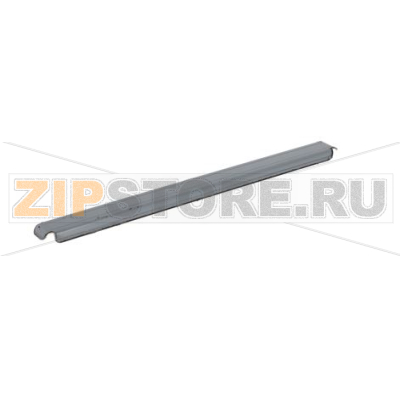 SHORT GASTRONORM SUPPORT BAR - PANTHER 