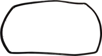GASKET