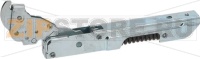 HINGE FOR OVEN DOOR