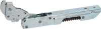 HINGE FOR OVEN DOOR