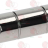 TUBO TROPPOPIENO ø 30x112 mm - TUBO TROPPOPIENO ø 30x112 mm
