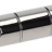 TUBO TROPPOPIENO ø 30x112 mm - TUBO TROPPOPIENO ø 30x112 mm