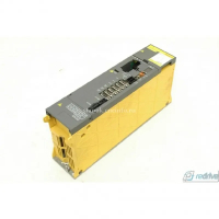 Сервоусилитель Fanuc A06B-6096-H304