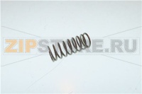 ПРУЖИНА ПАРОВОГО КЛАПАНА