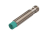 Индуктивный датчик Inductive sensor NBN4-12GM50-E0-V1 Pepperl+Fuchs